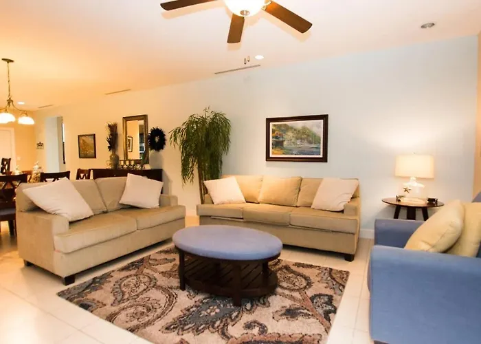 Coastal-inspired With A Pool-view Balcony & Club Access Coco