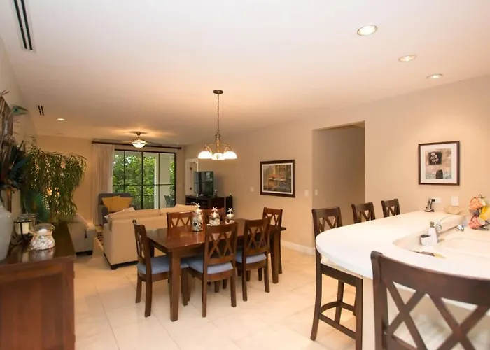 Coastal-inspired With A Pool-view Balcony & Club Access * Coco