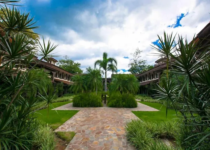 Coastal-inspired With A Pool-view Balcony & Club Access *