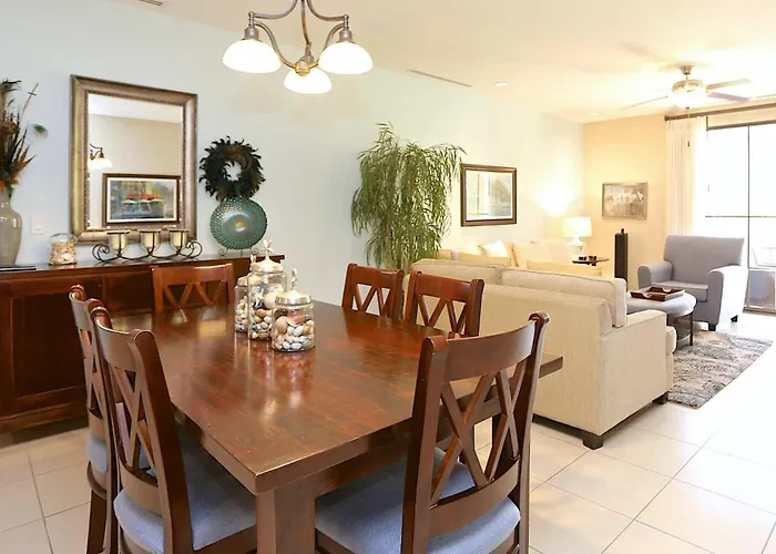 Coastal-inspired With A Pool-view Balcony & Club Access Apartment *