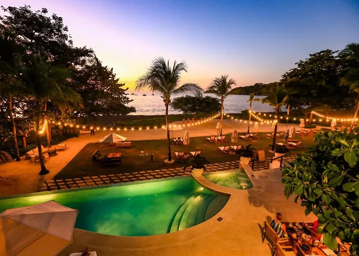 Coastal-inspired With A Pool-view Balcony & Club Access
