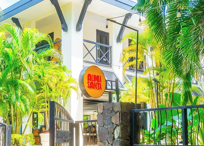 Apartamento Coastal-inspired With A Pool-view Balcony & Club Access Coco